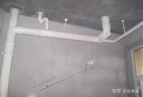 水电安装完整过程 建筑水电安装造价培训班