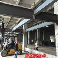 上海建材建材企业名录 上海建材建材企业大全 上海建材建材企业第1201页